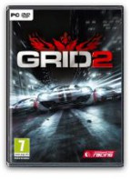 Grid 2