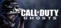 Call of Duty®: Ghosts