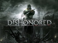 Dishonored