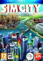 SimCity 5