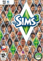 The Sims 3