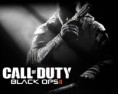 Call of Duty: Black Ops 2