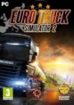 Euro Truck Simulátor 2