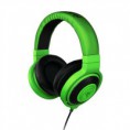 Razer Kraken Pro Green