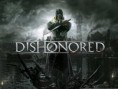 Dishonored