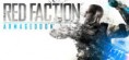 Red Faction ®: Armageddon ™