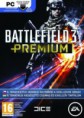Battlefield 3 Premium