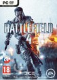 Battlefield 4