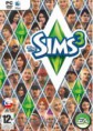 The Sims 3